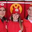 colombia’s last-mile delivery startup vueltap, raises over us$1 million