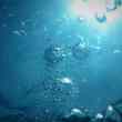 latam looks to tech for drinking water solutions, here are two