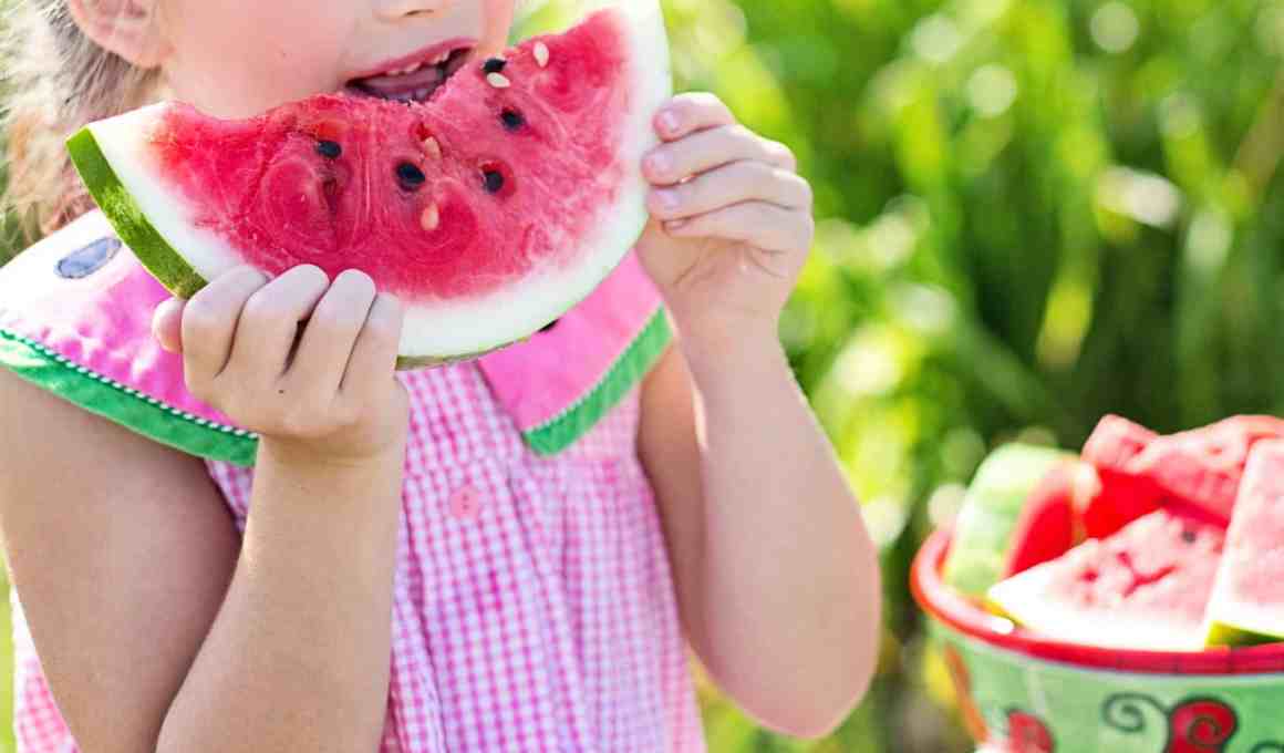 Kviv Ventures Invests R$5 Million In Nutrebem To Help Combat Childhood Obesity