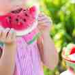 Kviv Ventures Invests R$5 Million In Nutrebem To Help Combat Childhood Obesity