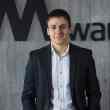 Wayra Hispam