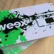 weex mobile gets acquired by yonder media mobile