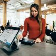 Following its accounting scandal, Wirecard sold its operations in Brazil to PagSeguro.