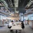 worcket announces us$1.5 million seed round from nxtp ventures