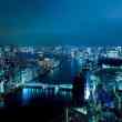 softbank to open argentina headquarters, andy freire joins as managing partner