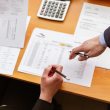 xerpa lands us$12.9 million to expand hr technology, explore fintech