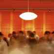 latin american show-stealing startups in y combinator’s winter batch 2020