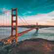 all 58 y combinator latin american startups
