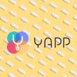 YAPP-SURA-Secures-Chile