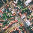 yecas, the platform mobilizing argentine communities