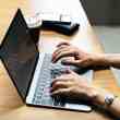 Mexican Online Lending Startup, Yotepresto.com, Raises Us$1.8 Million Bridge Round