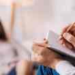 youper scores us$3 million from goodwater capital to continue developing mental health ai