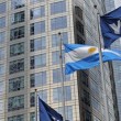 argentine oil company launches ypf ventures to fund energy and mobility startups