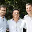 Zoomagri-GrainCorp-Funding