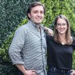 Zubale Raises $25m In Funding Led By Qed Investors For Ecommerce Boost