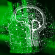 AI-Frauds-LatAm