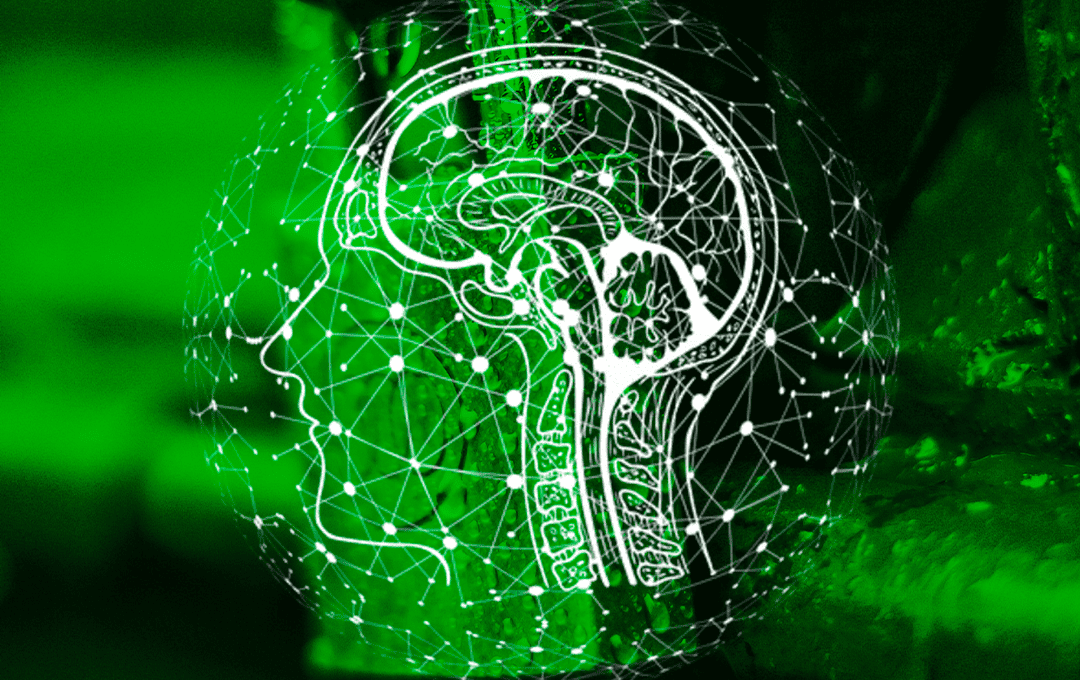 AI-Frauds-LatAm