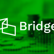Bridge-Destacada