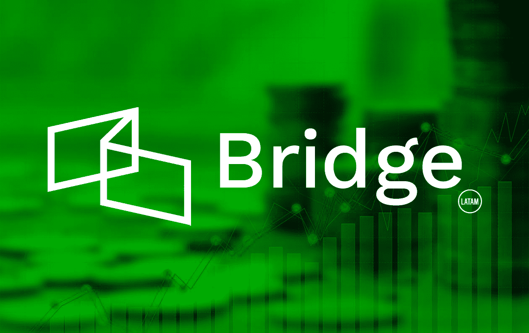 Bridge-Destacada