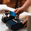 Prisma Medios De Pago Unexpectedly Becomes Argentina’s Newest Unicorn
