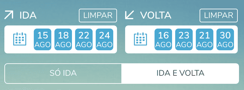 voopter app preview