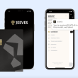 Jeeves pagos transfronterizos