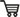 Detallista