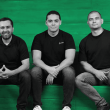 Celes-Caso de éxito-Contxto