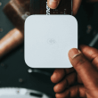 Crypto Criptomonedas Cryptocurrency Payments
