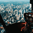 embraerx prepares to test electric airtaxis by 2020