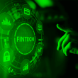 Fintech-TechStartups
