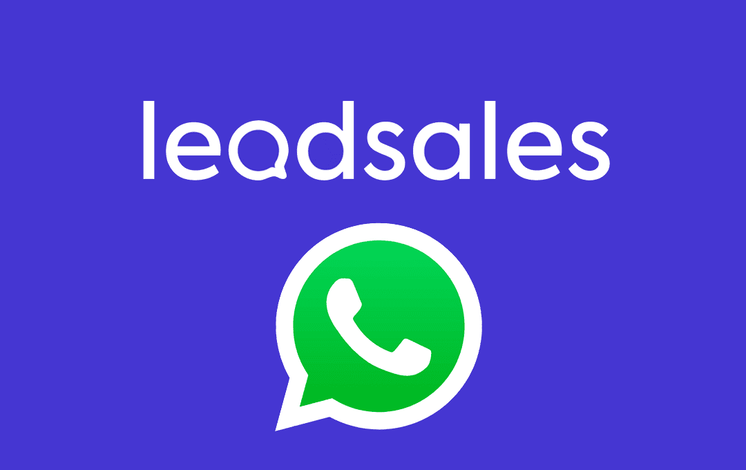 Leadsales-Venture Capital-Mexico-CRM