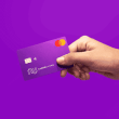 nubank