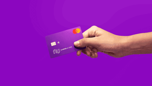 nubank