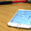 brazilian insurtech pitzi raises over us$14.2 million boosted by qed investors and wti