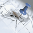 corporaciones importantes patrocinan plug-in mexico 2019 para colaborar con startups