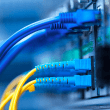 Reforma de Telecomunicaciones en México - Telecommunications Reform