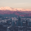 facebook and start-up chile inaugurate new innovation center