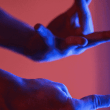 brazilian sign language app, handtalk, raises us$750 thousand in google competition