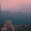 wayra organizes chile’s first co-investment day