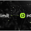 Unlimit-InDrive-LatAm