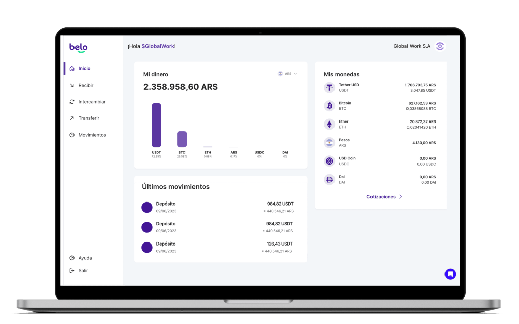 Belo-App-Argentina
