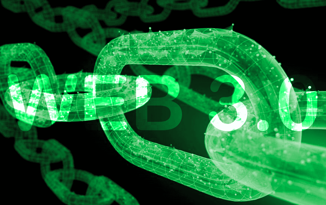 Web3