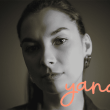 Yana-HealthCare-Caso