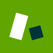 Zendesk-Latam