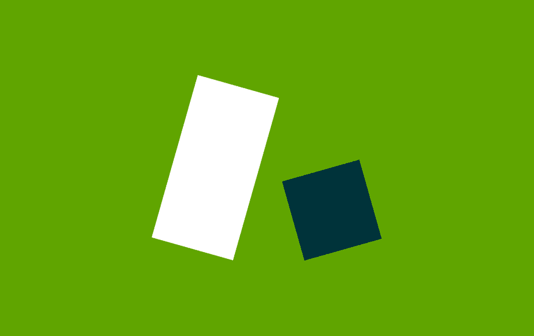 Zendesk-Latam
